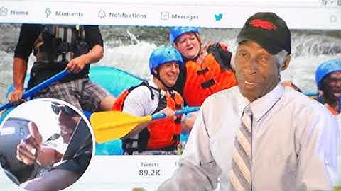 how to get started on twitter part 1