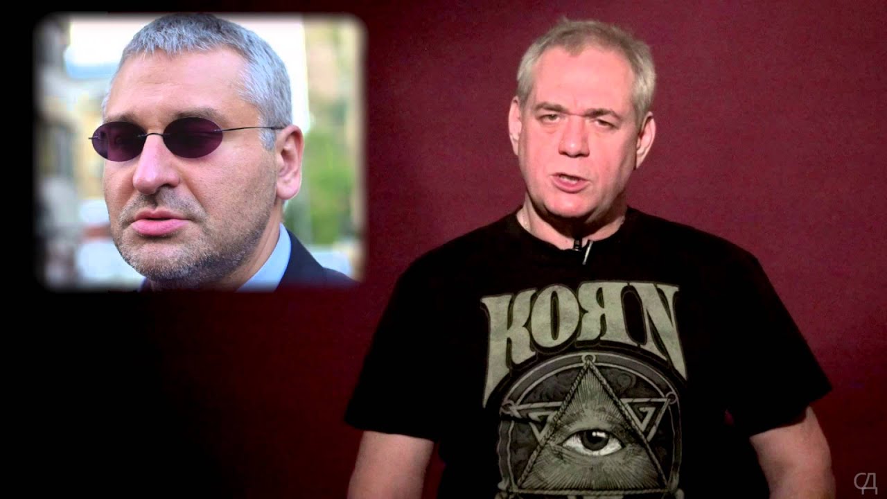 Адвокат туманян карина
