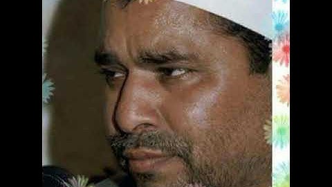 الشيخ محمد الليثي سورة الطارق _ الشلشلمون