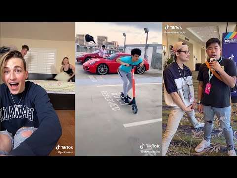 new-tiktok-videos-of-the-week-march-2020-part-2-|-funny-tiktok-videos