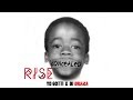 Yo Gotti - Oooh ft. Rich Homie Quan & Snootie Wild (Concealed)