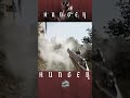 HUNGER – The Brutal New Loot-and-Lose You Need to See! 🔥 Hardcore Survival Incoming | #shorts #fyp