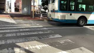 γ#δΊ¬ζγγΉεθγ€γΌγΉγγC522(SDG-LR290J1)#θ·―η·γγΉ #δΊ¬ζ #εθη