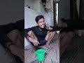 Modi ji 🙏🙏 #comedy #funny #sorts #ytshorts #vikramcomedy #viralcomedy #viral
