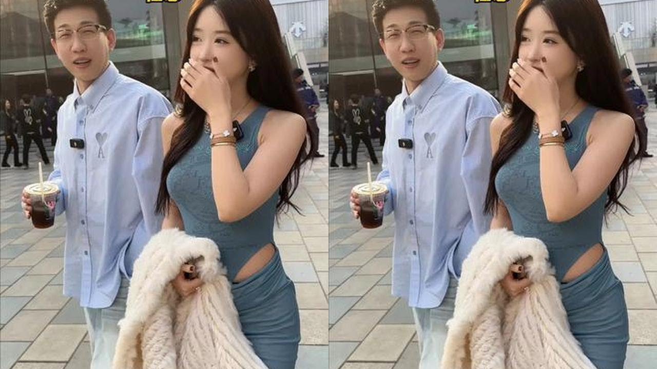 兄弟想吃桃吗？#日常vlog #老白不喝酒 #街拍