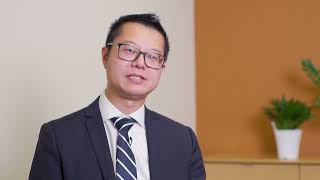 Justin To, MD - Associate Chair, Gynecology and Minimally Invasive Gynecologic Surgeon