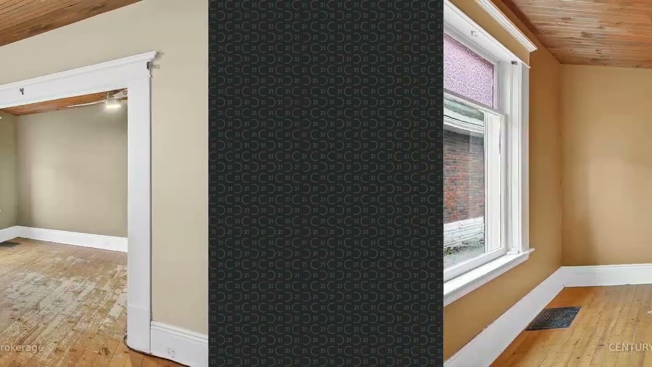 201 Romaine Street Peterborough, ON K9J 2C3