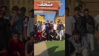 Mekke Ve Medine Vlog 2026 Mekke, Medine, Taif, Cidde Arapça Kampı Yakında Başlıyor