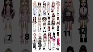 Vendo Muñecas A 1 Like