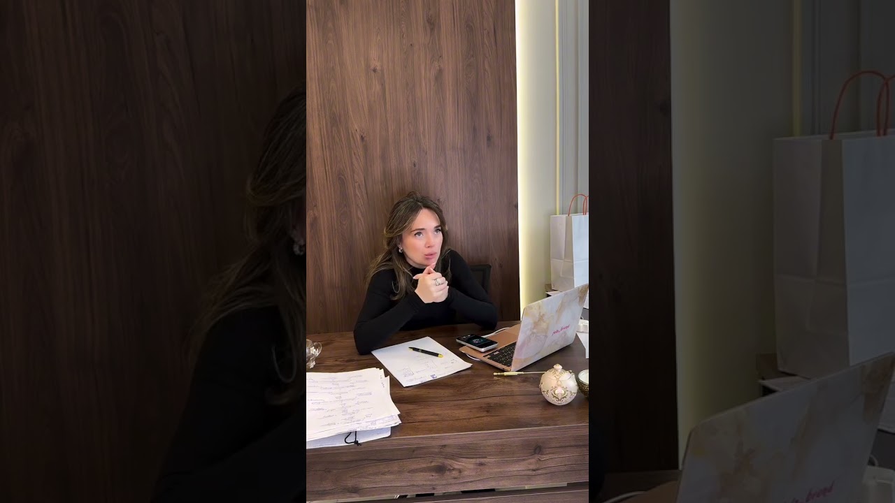 Получает ДЕНЬГИ ЗА КЛИЕНТА НЕ ТОТ, КТО ОТПРАВЛЯЕТ ОФФЕР, А ТОТ, КТО ЗАКРЫВАЕТ КЛИЕНТА!