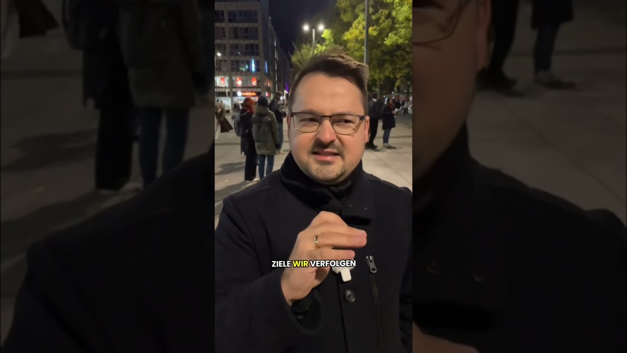 «Возвращение имён». Gedenkaktion „Rückkehr der Namen“ in Dresden von 