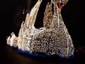 東京ディズニーランド エレクトリカルパレード 1994 1030 