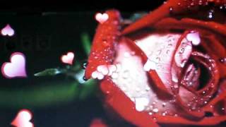 kulas ilocano song