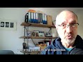Life and Leadership Coach Jeremy Farrell