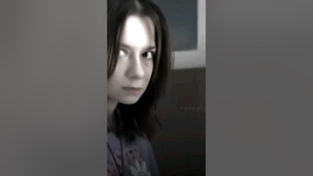Непета страшилки новые видео 2024 года. Непета страшилки обложки новых видео. Nepeta страшилки фото. Непета страшилки новые видео 2024 года. Непета страшилки новые видео 2024 года.