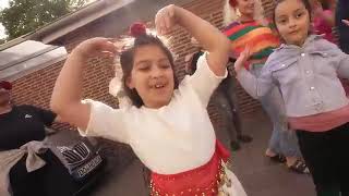 Ooooy Nambır Nambır Fatih Bulut Remix 