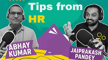 Land Your DREAM Design engineer Job in 2025 with 6 Insider Advice