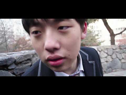 [ 2018 서울방송고등학교 송향제 출품작 ] 키스를 부르는 립스틱, 산다화 카멜리아 립스틱