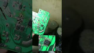 2269CP #pwm #controller #shorts #youtubeshort #1838t #2269cp #xjs
