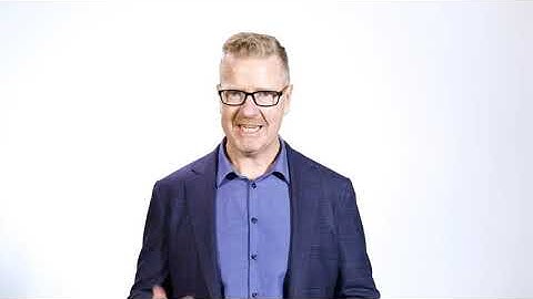 The Key to SME Survival in the Age of Digital Disruption