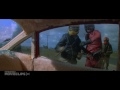 Mad Max (6/12) Movie CLIP - Terrorizing the Innocent (1979) HD