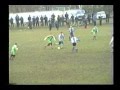 1999 (відео) Футбол суперкубок Буринь-Успенка.