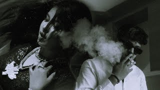 Download Lagu AZZ - SCZ X DON YG - OFFICIAL MUSIC VIDEO MP3 Download Lagu AZZ - SCZ X DON YG - OFFICIAL MUSIC VIDEO MP3