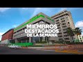 Miembros Destacados de la Semana (02-04-2021)