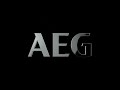 AEG FSE75768P video