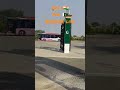 India Pakistan Border #indiapakistan #indiapakborder #kartarpurcorridor #kartatpurborder