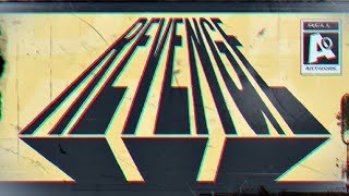 Free Dreamville X J.i.d X J Cole Hip-Hop Trap Type Beat Few