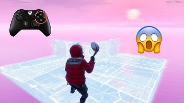 How To Edit Like A Macro On Controller In 2021 (PS4, Xbox, PC)