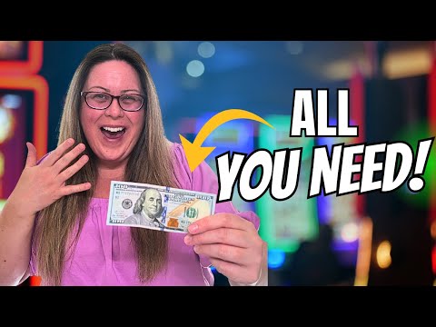 Party BINGO at Red Rock Casino Las VEGAS #lasvegas #lasvegasevents #bingo