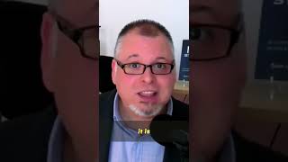 The Dumbing Down Of Humanity The Ai Way