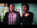 Scrubs Finale - Staffel 8 - The Book of Love [german]