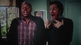 Download Joshua Radin Winter Featured On Scrubs Youtube