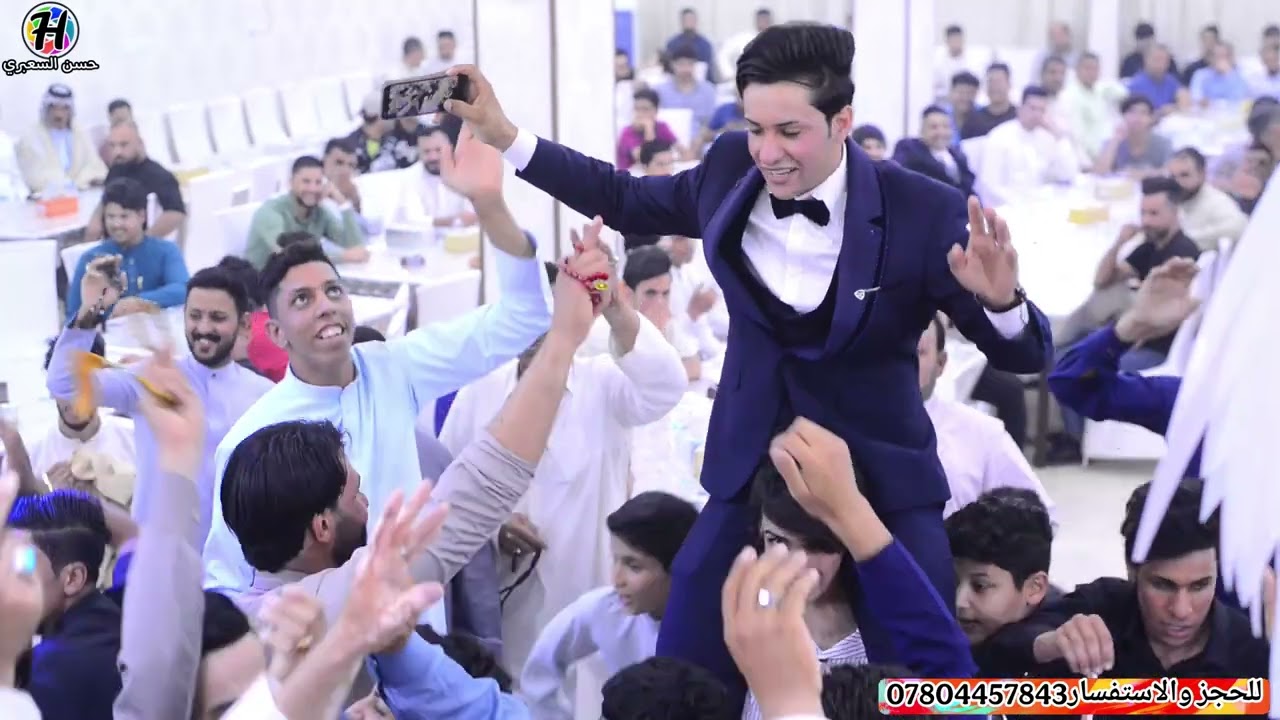 هوسات غني الغوالي🎤وفلاح العكاشي👆🚦حناء عبدالله كريم الزيادي 2025🚦ج٢📸🚦للحجز 07804457843📞🚦