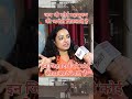 त्योहारों पर पथराव करने वालों को मिला करारा जवाब! | Viral Public Debate #analysis #politics #india