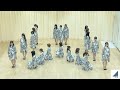【踊ってみた】乃木坂46『帰り道は遠回りしたくなる』【聖坂46】
