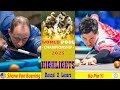 Shane Van Boening Vs Ko Pin Yi 2025 World Pool Championship Shane Van Boening Vs Ko Pin Yi 2025 World Pool Championship