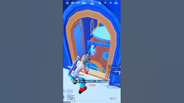 New Gameplay music #pubg #bgmi #gaming #shorts