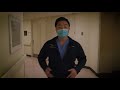 VUMC Surgery Residency: A Day in the Life