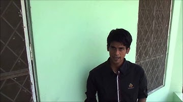 Become a Google student ambassador