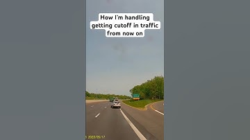 Fernando Alonso style handling traffic! #fernandoalonso #f1 #formula1