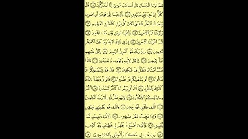 026   عبد الباسط عبد الصمد   سورة الشعراء   برواية حفص عن عاصم