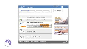 DDS Video Tutorial 1