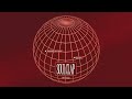 Soul Clap - Gardening (ft. Life on Planets) (Bruv Remix)