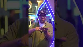 راه اندازی Esim توی ایران