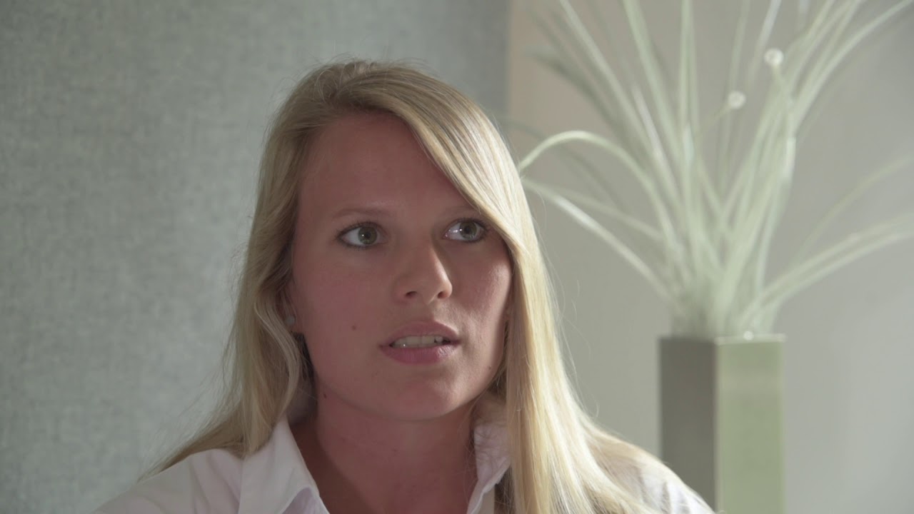 latest cancer treatments available only in Germany at UNIFONTIS YouTube