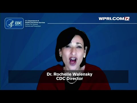 video-now:-cdc-director-on-having-enough-vaccine-to-protect-every-adult